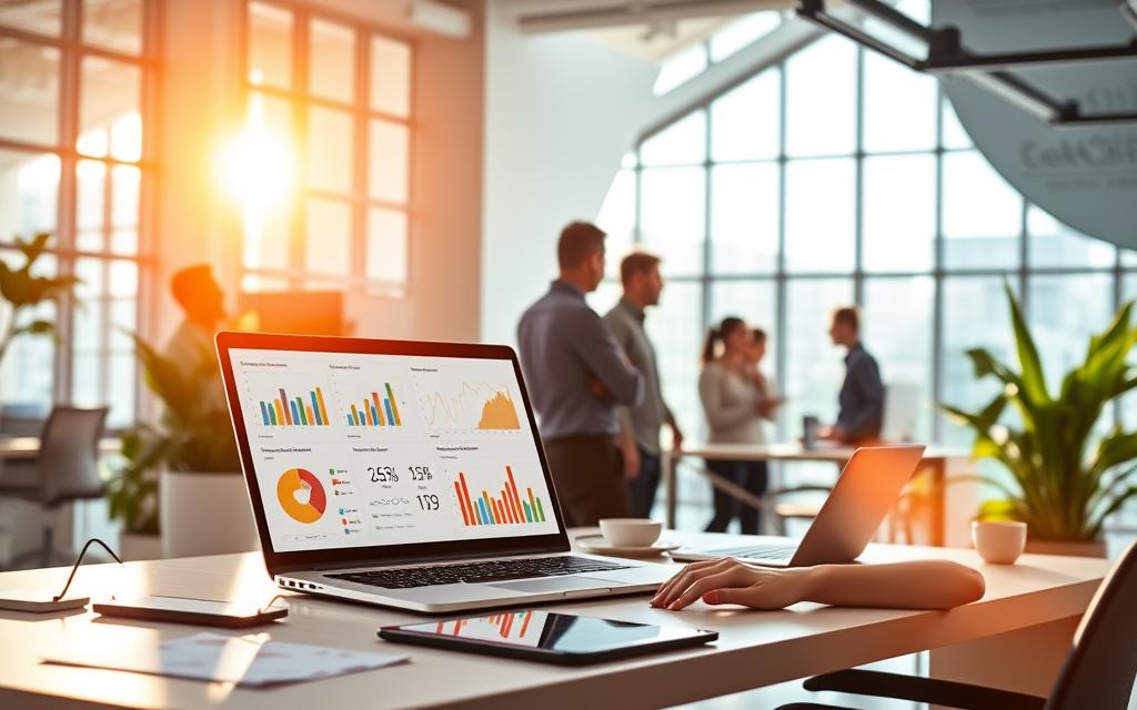 accounting tech skills development