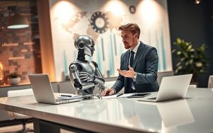 can technology replace accountants