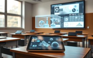 can technology replace teachers essay in 700 words