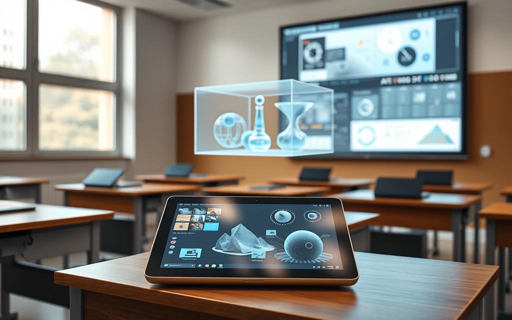 can technology replace teachers essay in 700 words