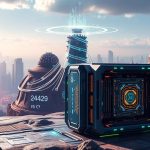 what are some examples of emerging technology