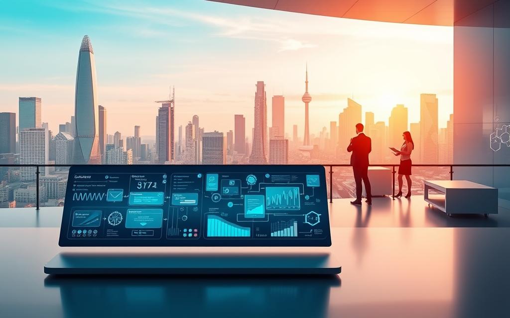 what is appian technology