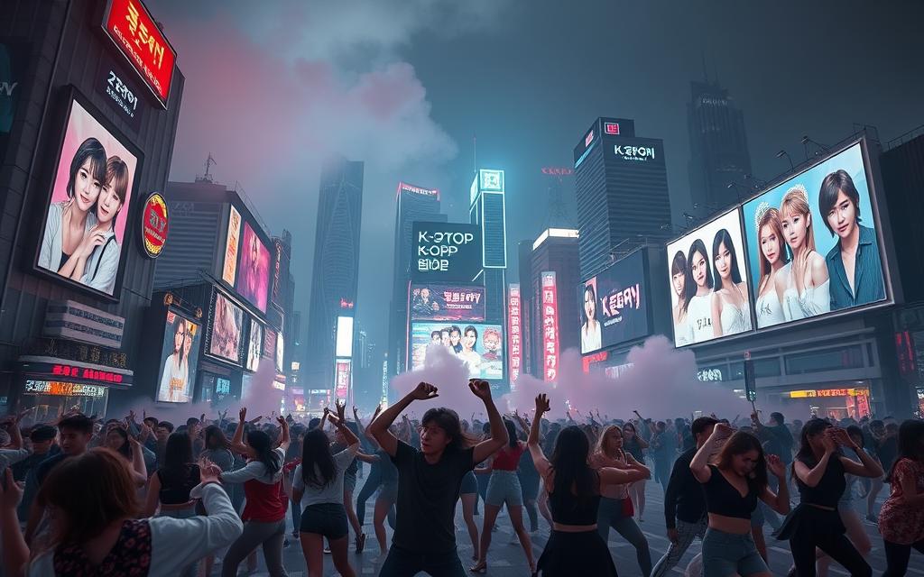 what is neo culture technology